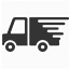 delivery